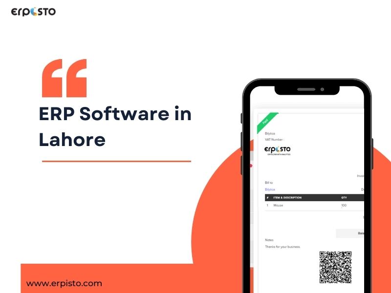 Beware of Unexpected Issues During ERP Software in Lahore Pakistan Implementation