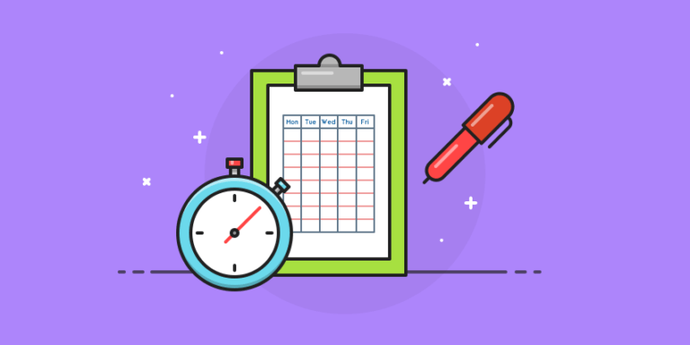 A Complete Guide to Biometric Time & Attendance Software in Pakistan